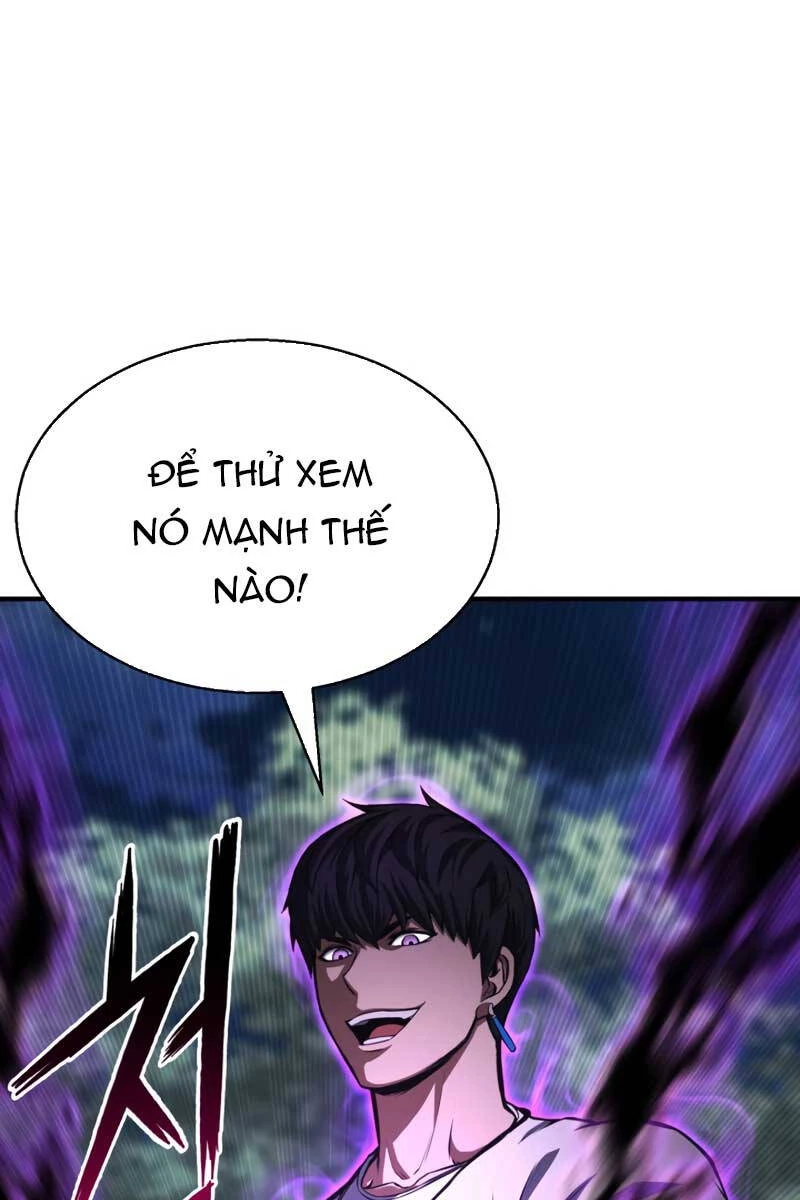 Tử Linh Sư Mạnh Nhất Chapter 13 - Trang 4