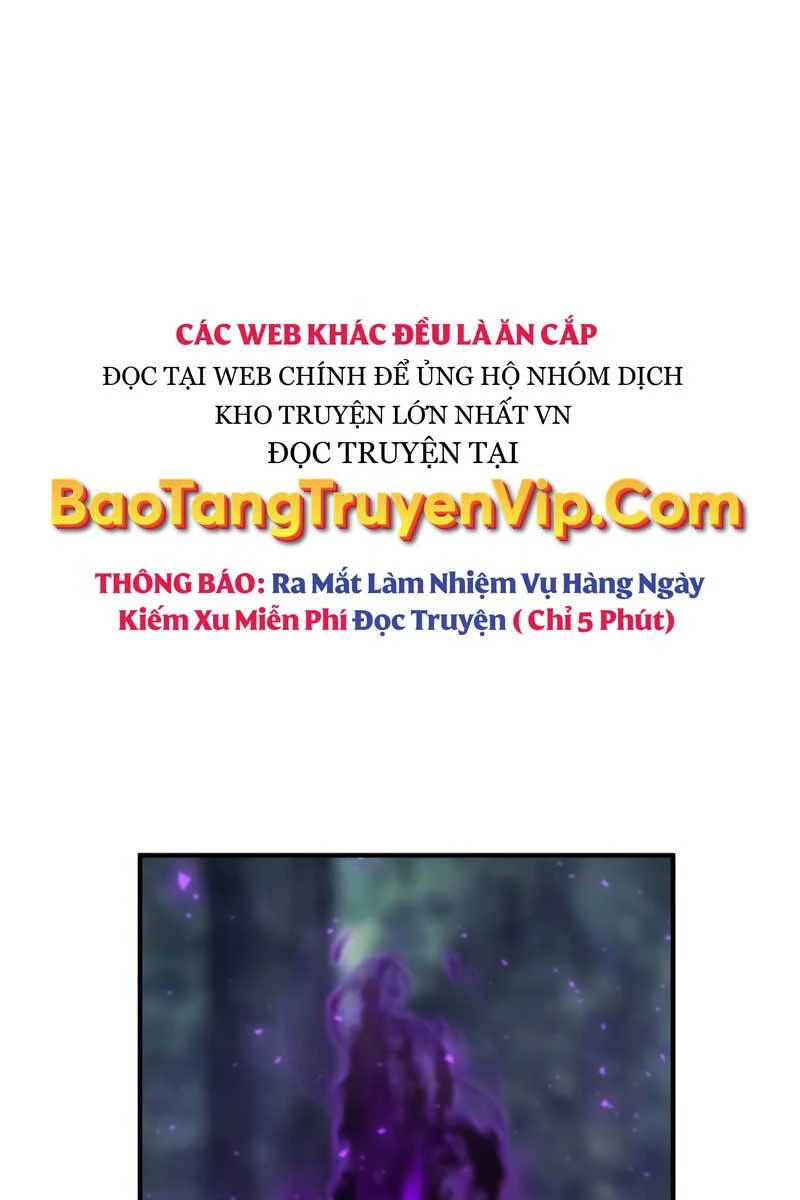 Tử Linh Sư Mạnh Nhất Chapter 13 - Trang 4