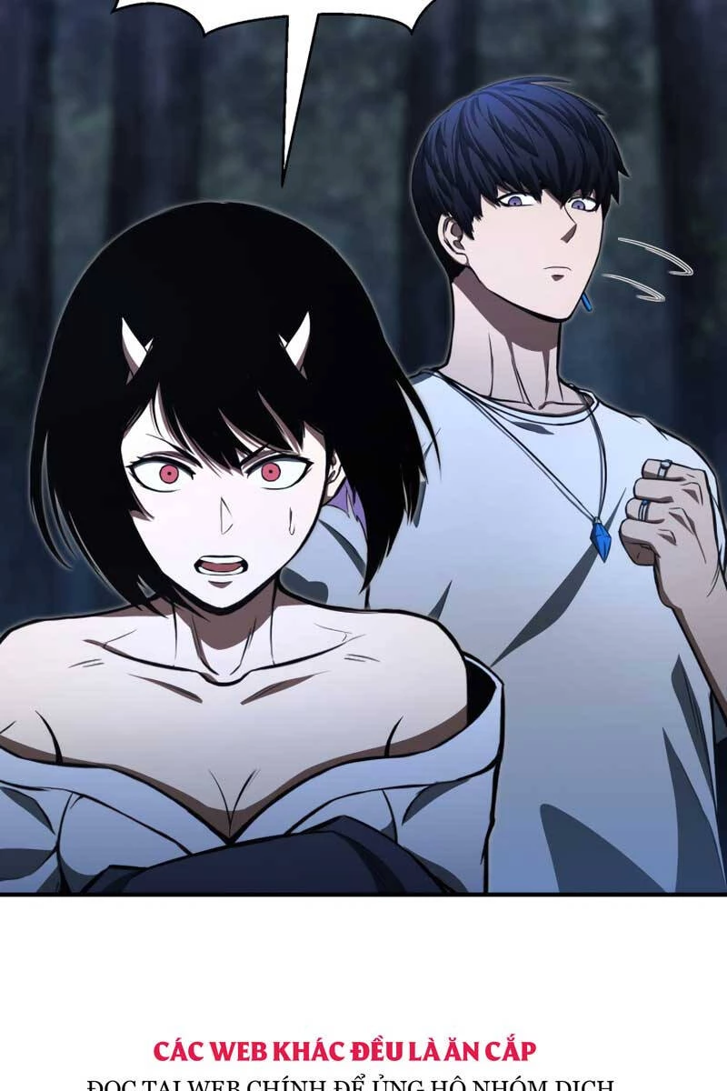 Tử Linh Sư Mạnh Nhất Chapter 13 - Trang 4