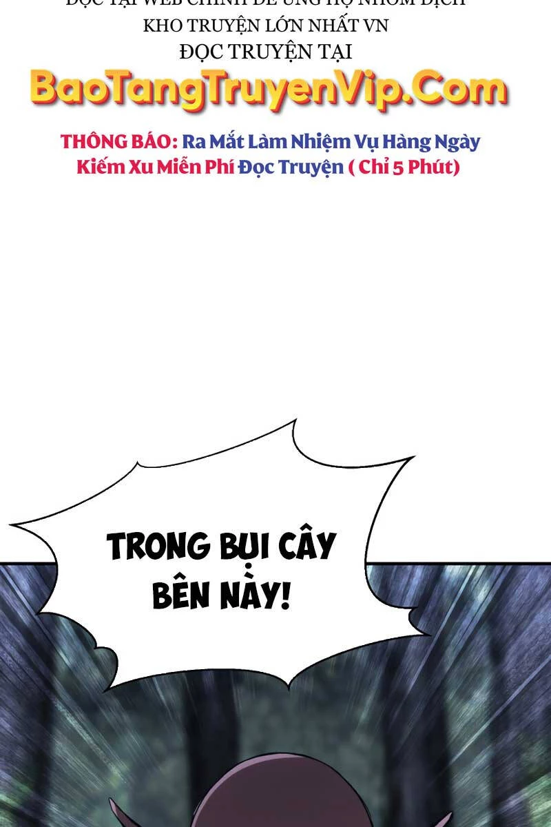 Tử Linh Sư Mạnh Nhất Chapter 13 - Trang 4
