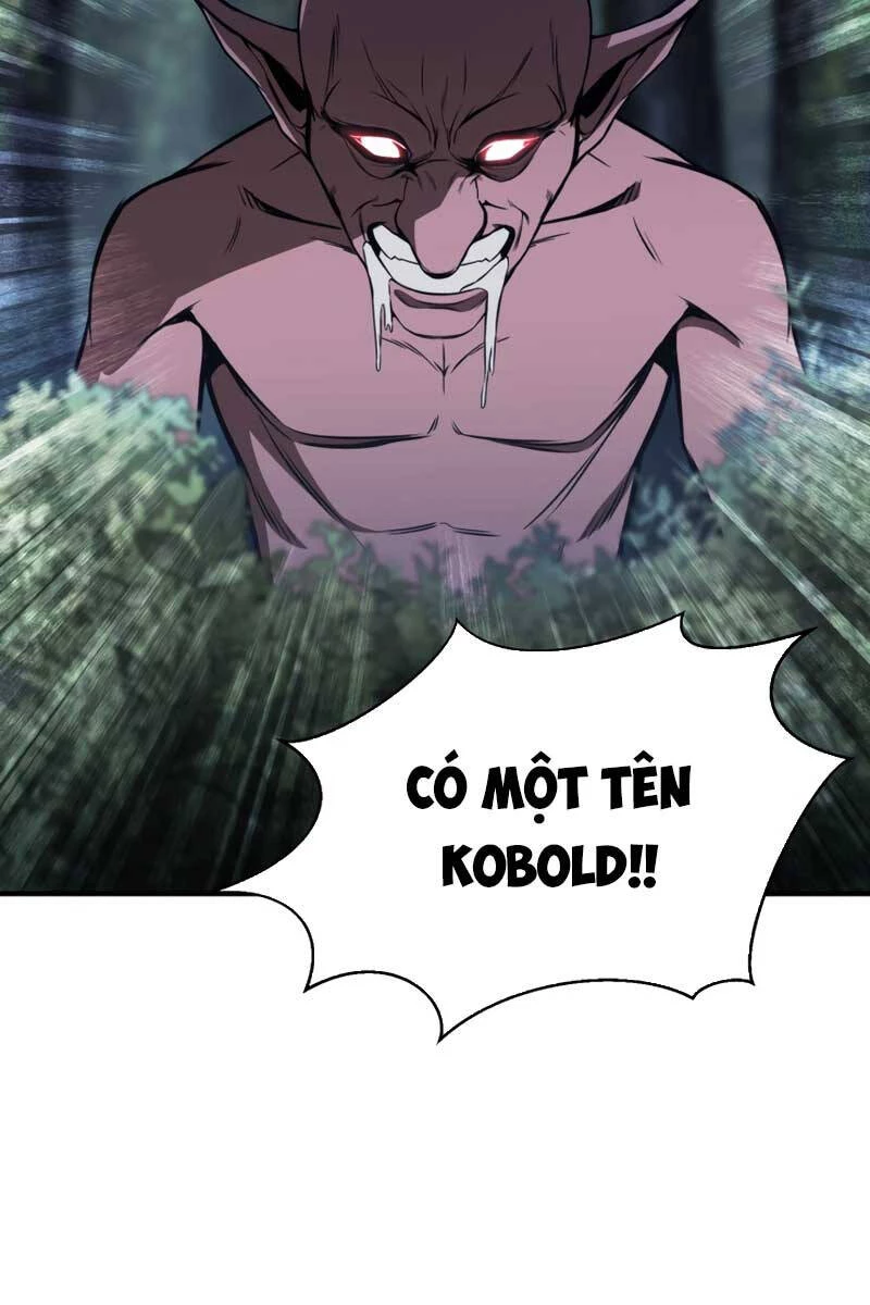 Tử Linh Sư Mạnh Nhất Chapter 13 - Trang 4