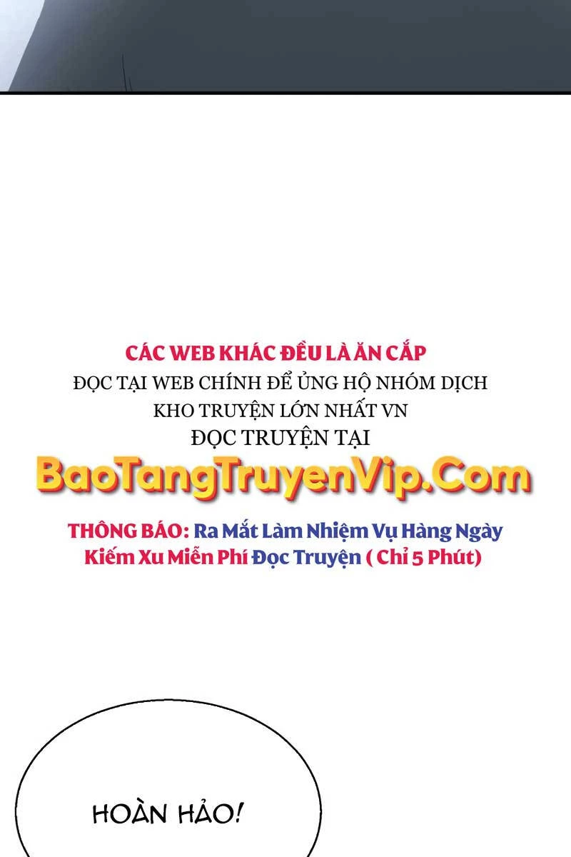 Tử Linh Sư Mạnh Nhất Chapter 13 - Trang 4