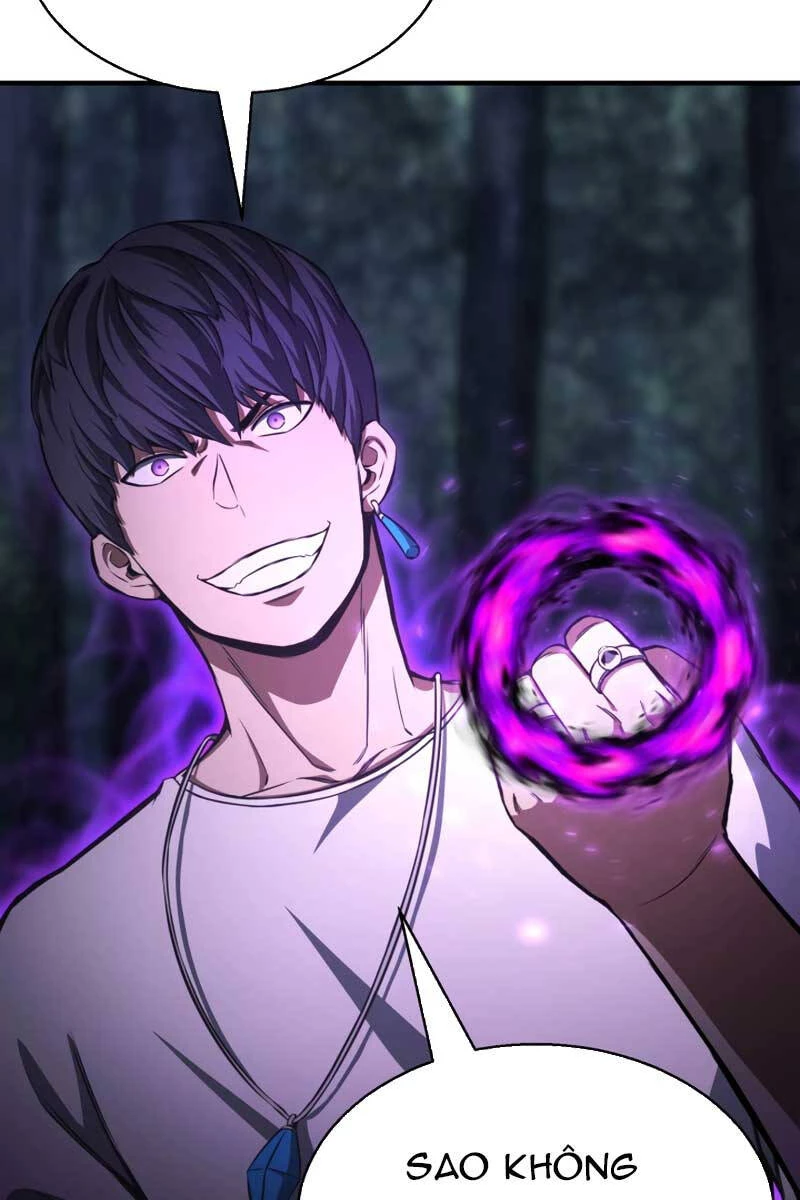 Tử Linh Sư Mạnh Nhất Chapter 13 - Trang 4