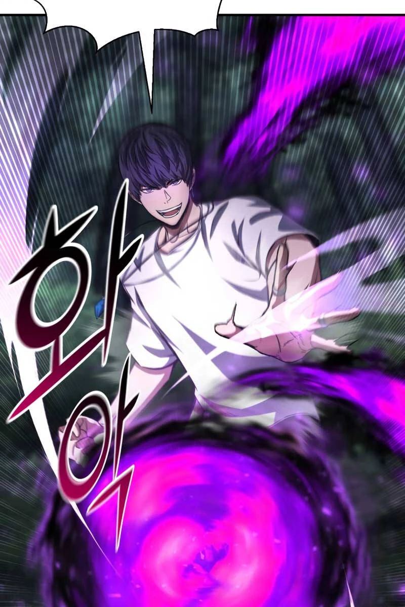 Tử Linh Sư Mạnh Nhất Chapter 13 - Trang 4