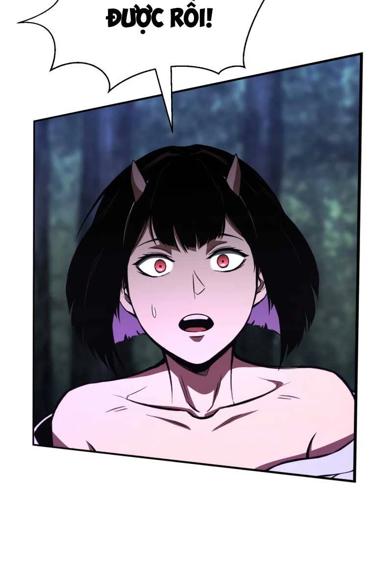Tử Linh Sư Mạnh Nhất Chapter 13 - Trang 4