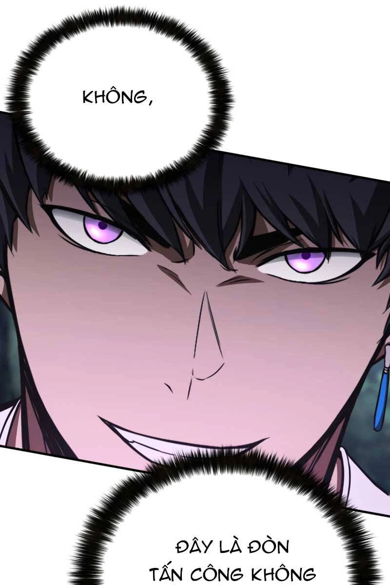Tử Linh Sư Mạnh Nhất Chapter 13 - Trang 4
