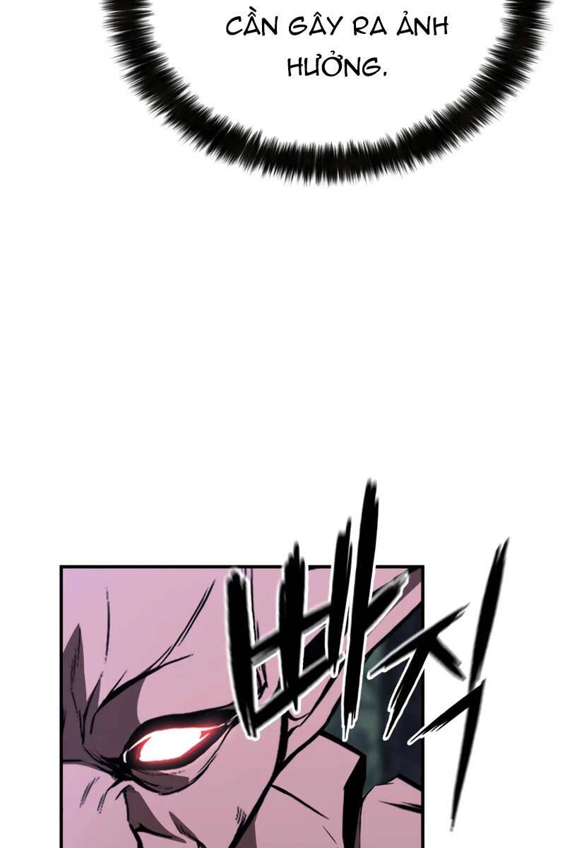 Tử Linh Sư Mạnh Nhất Chapter 13 - Trang 4