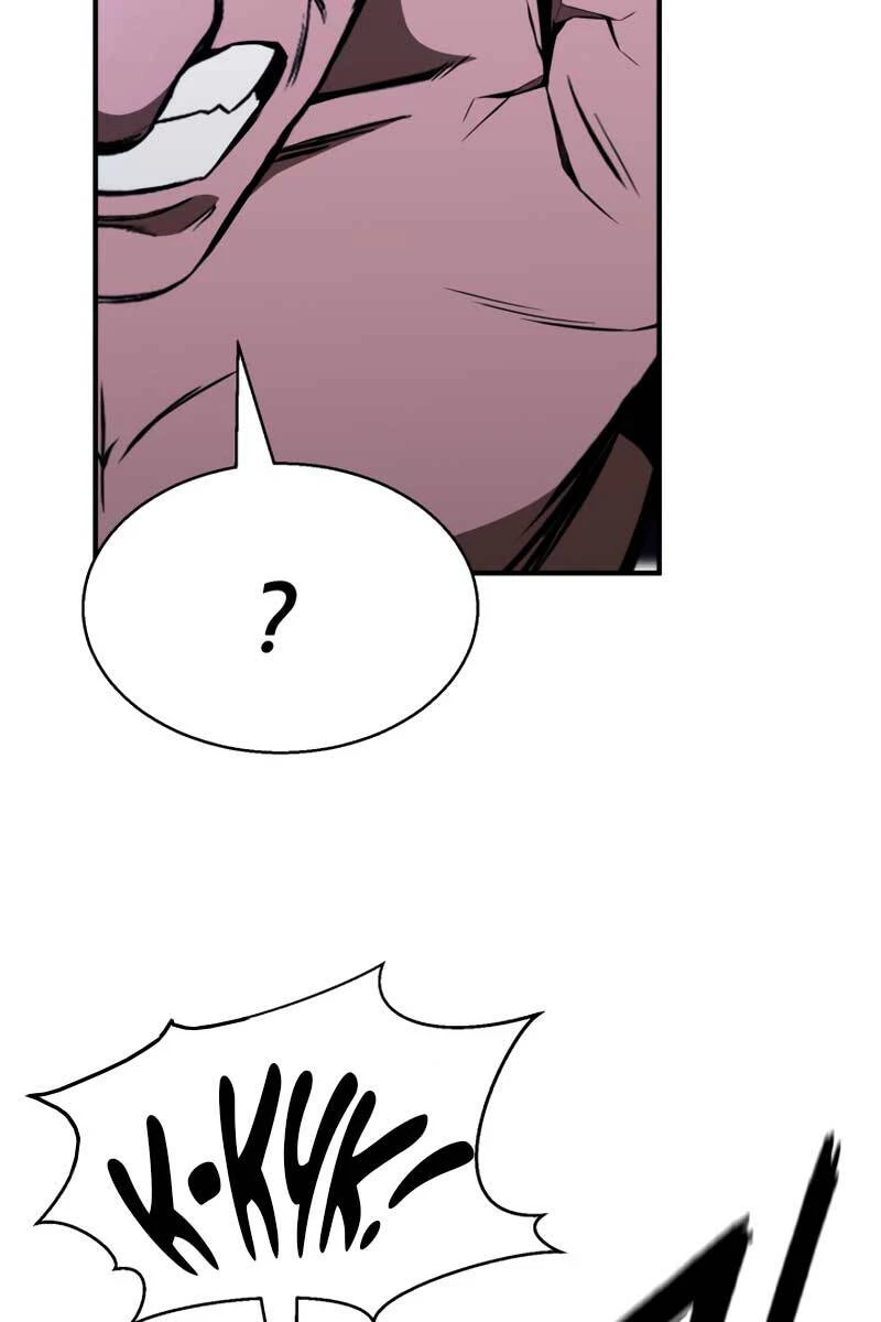 Tử Linh Sư Mạnh Nhất Chapter 13 - Trang 4