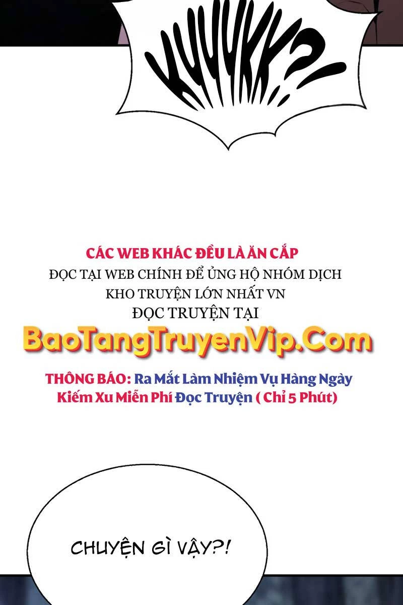 Tử Linh Sư Mạnh Nhất Chapter 13 - Trang 4