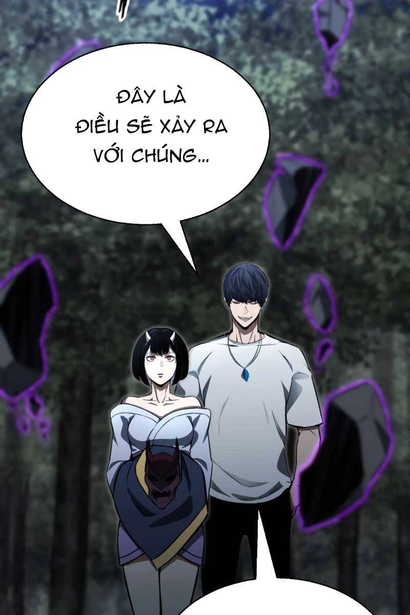Tử Linh Sư Mạnh Nhất Chapter 13 - Trang 4