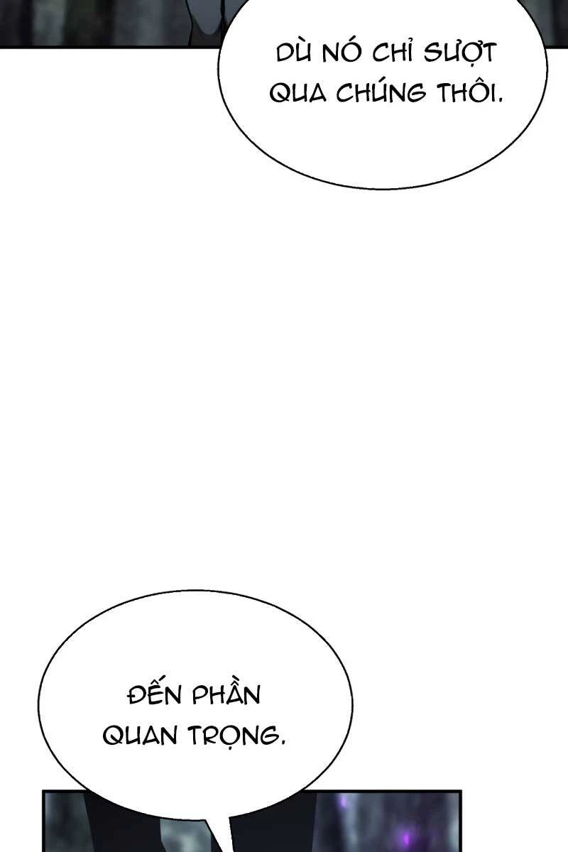 Tử Linh Sư Mạnh Nhất Chapter 13 - Trang 4