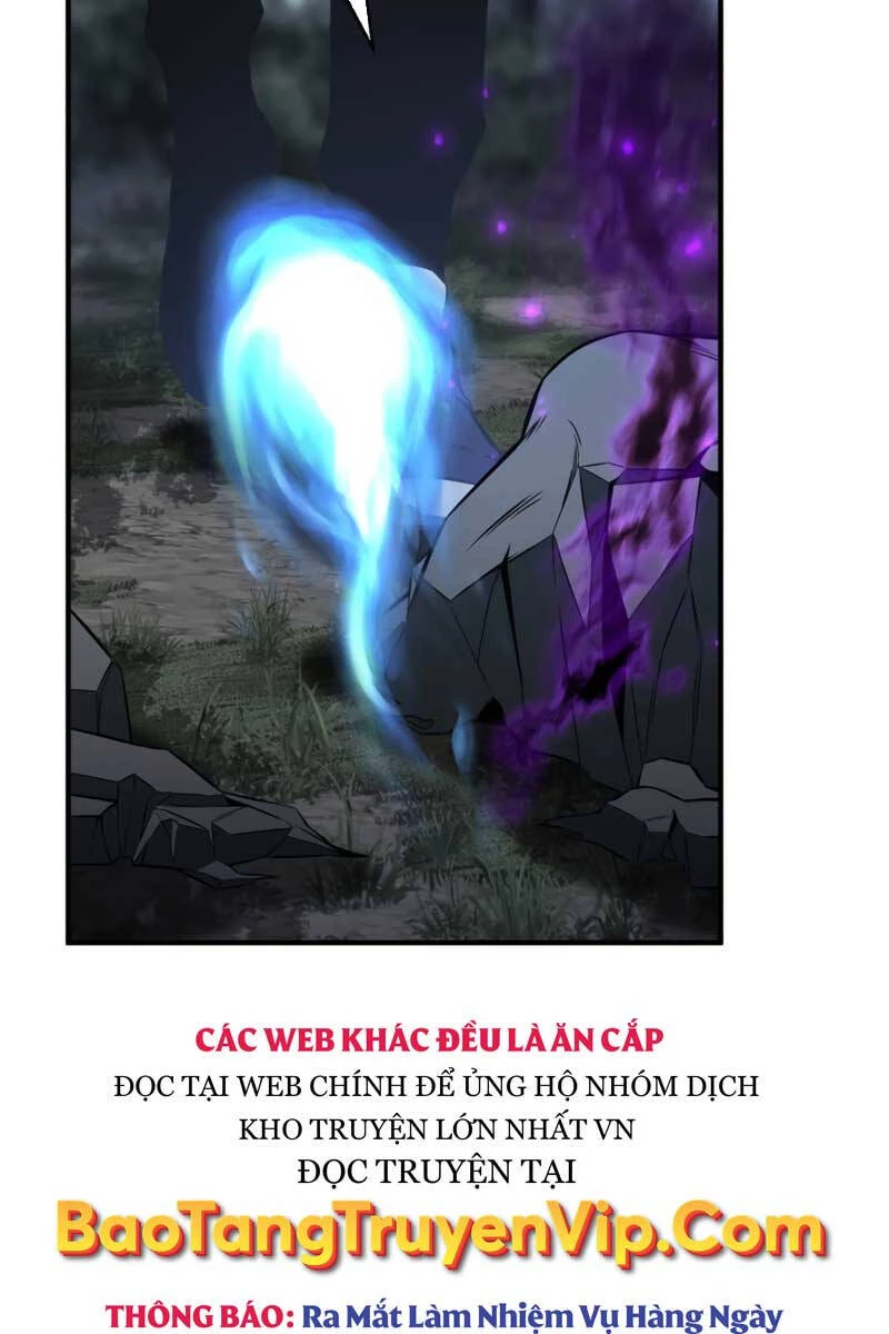 Tử Linh Sư Mạnh Nhất Chapter 13 - Trang 4
