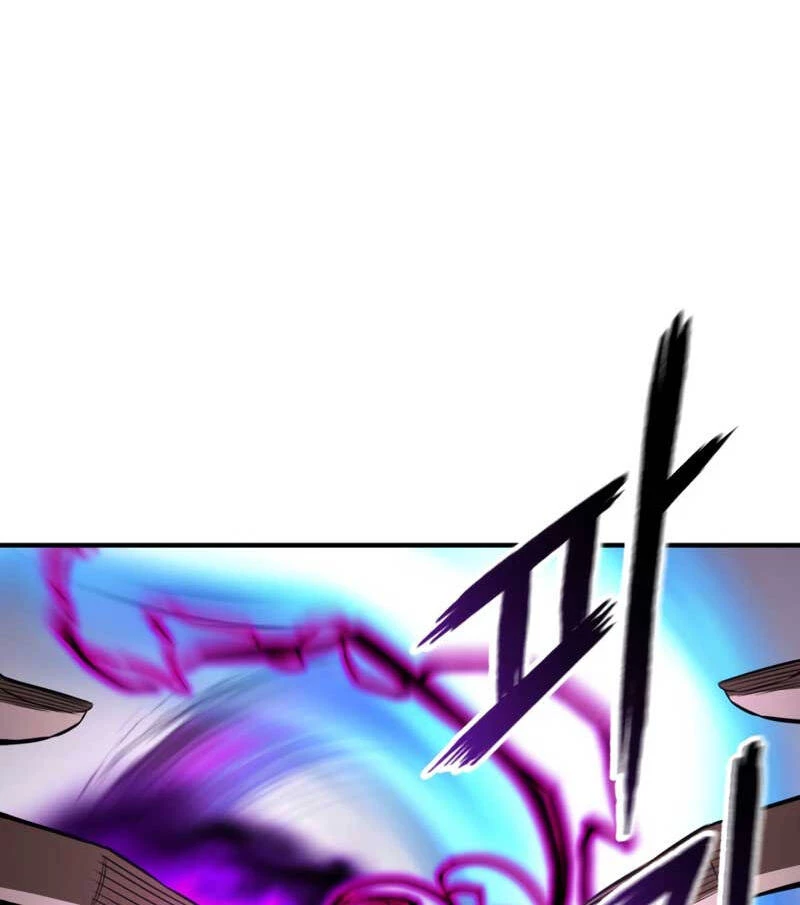 Tử Linh Sư Mạnh Nhất Chapter 13 - Trang 4