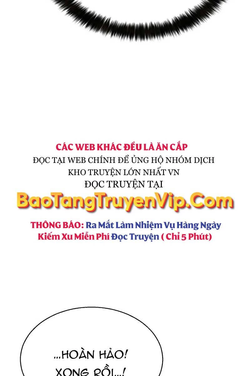 Tử Linh Sư Mạnh Nhất Chapter 13 - Trang 4
