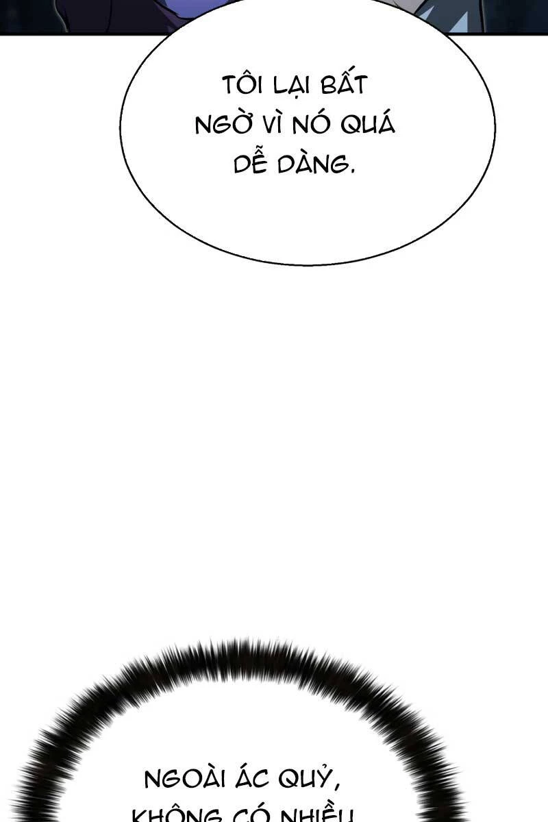 Tử Linh Sư Mạnh Nhất Chapter 13 - Trang 4