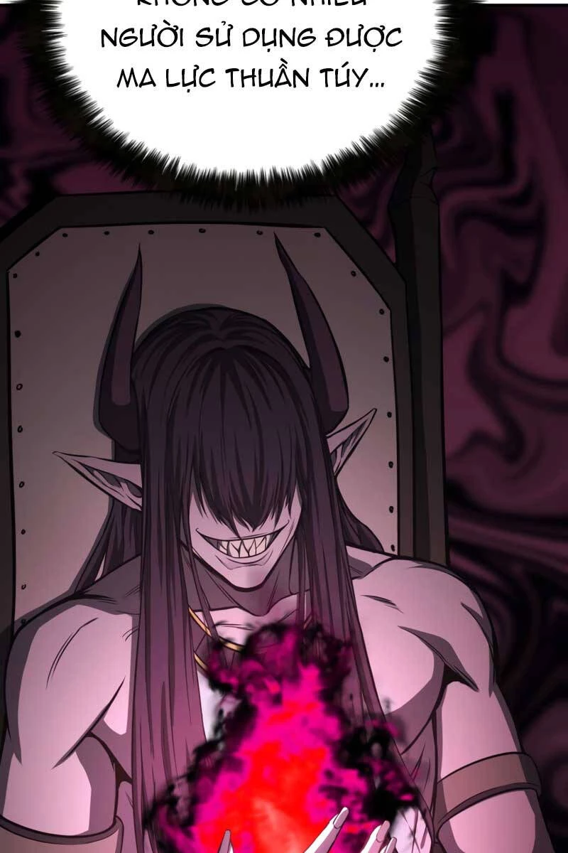Tử Linh Sư Mạnh Nhất Chapter 13 - Trang 4
