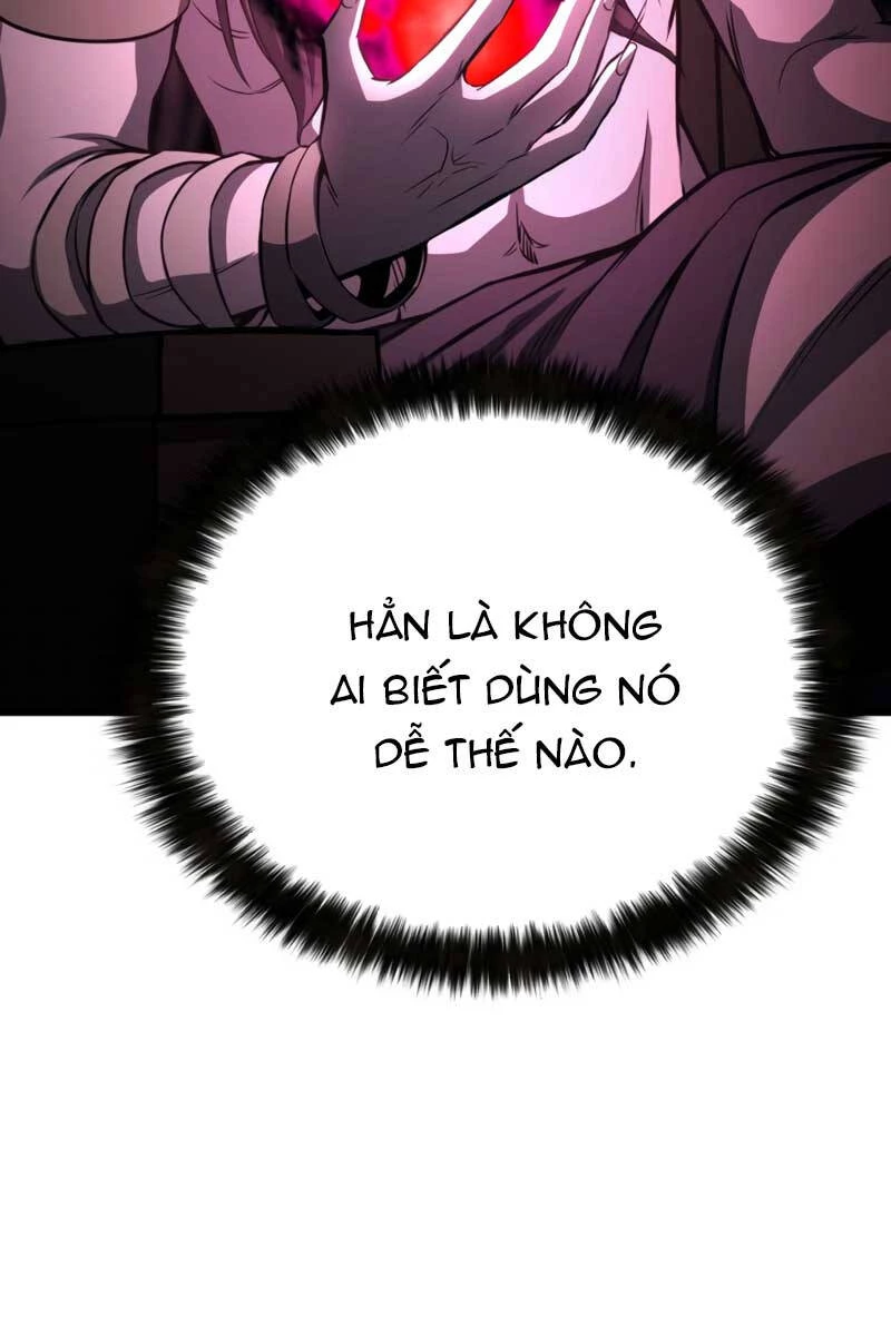 Tử Linh Sư Mạnh Nhất Chapter 13 - Trang 4