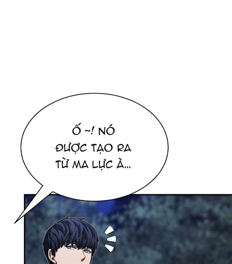 Tử Linh Sư Mạnh Nhất Chapter 13 - Trang 4