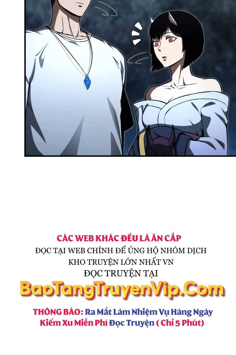 Tử Linh Sư Mạnh Nhất Chapter 13 - Trang 4