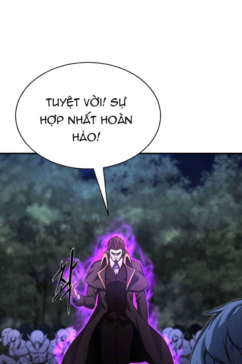 Tử Linh Sư Mạnh Nhất Chapter 13 - Trang 4