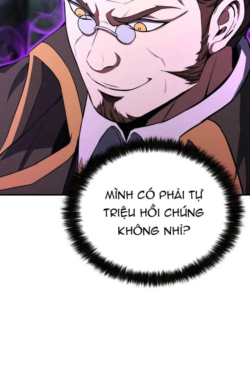 Tử Linh Sư Mạnh Nhất Chapter 13 - Trang 4