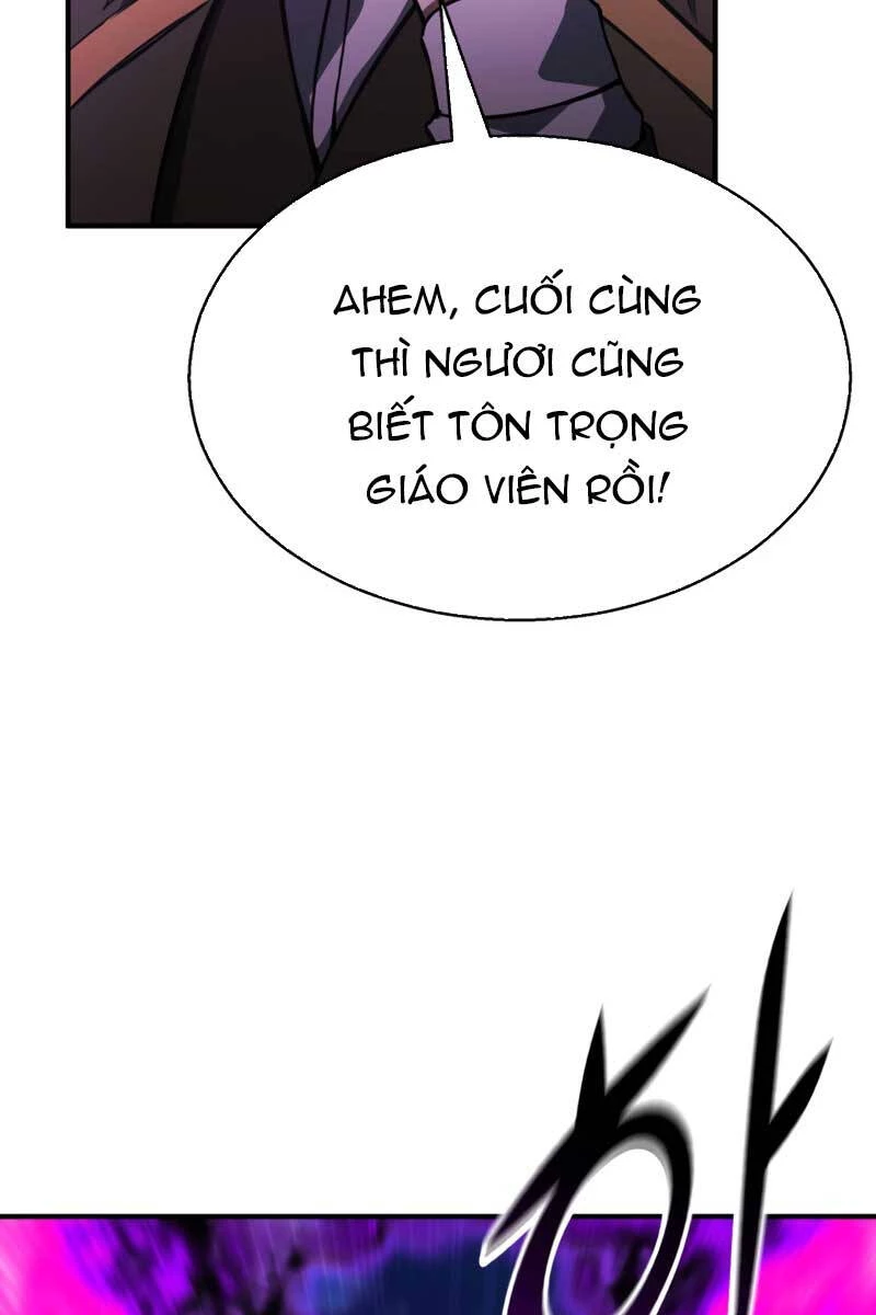 Tử Linh Sư Mạnh Nhất Chapter 13 - Trang 4