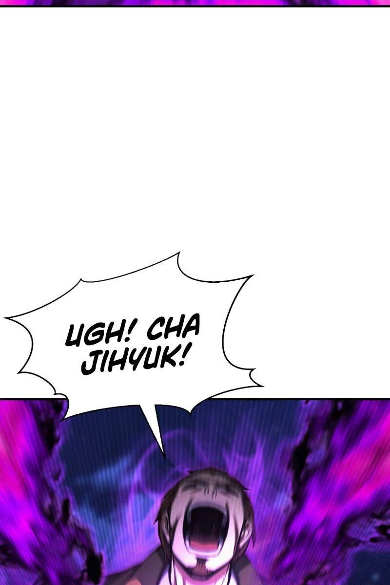 Tử Linh Sư Mạnh Nhất Chapter 13 - Trang 4