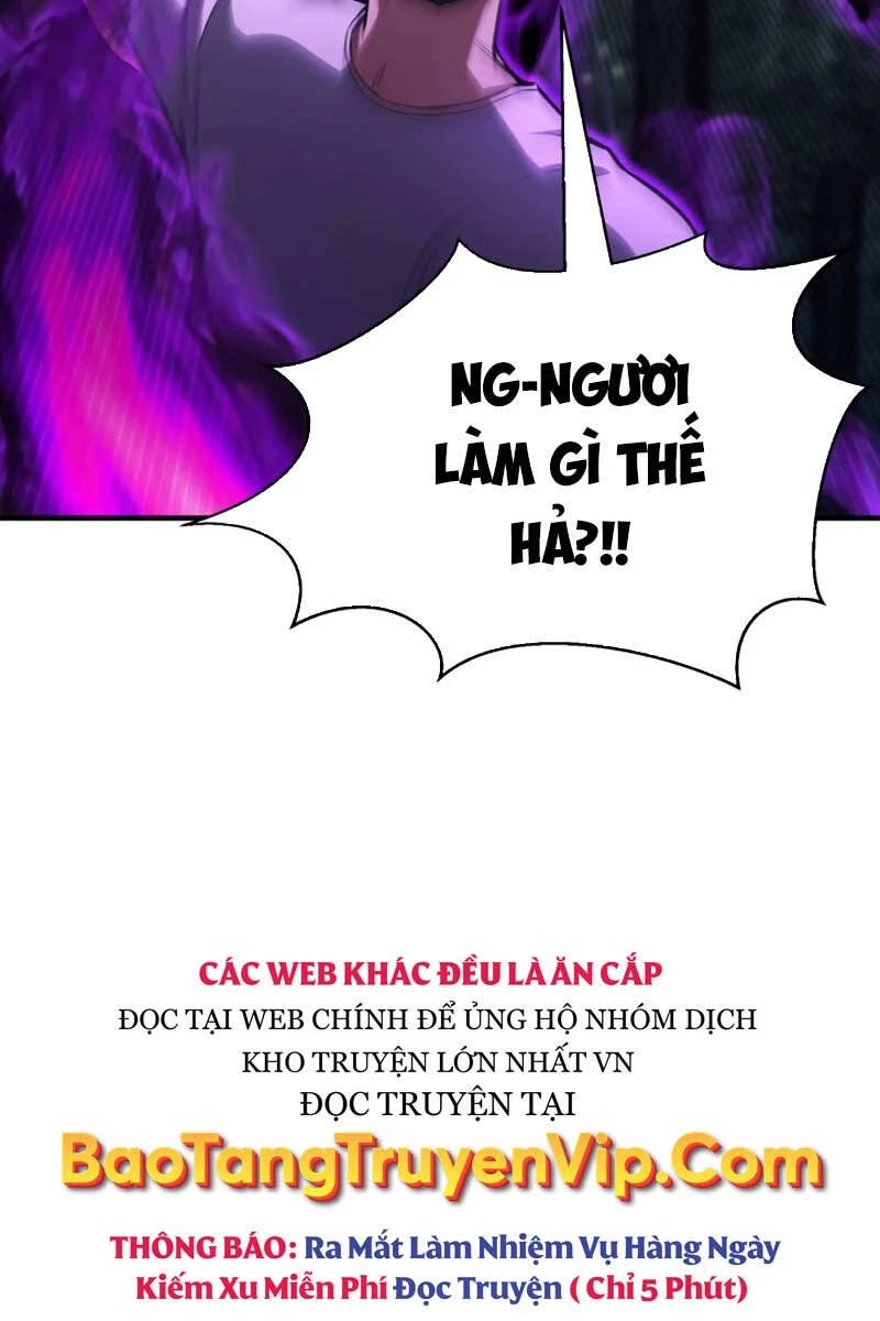 Tử Linh Sư Mạnh Nhất Chapter 13 - Trang 4