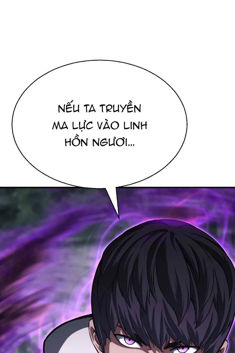 Tử Linh Sư Mạnh Nhất Chapter 13 - Trang 4