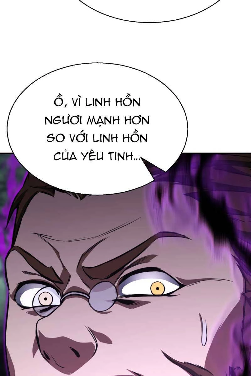 Tử Linh Sư Mạnh Nhất Chapter 13 - Trang 4