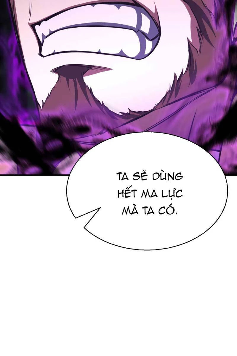 Tử Linh Sư Mạnh Nhất Chapter 13 - Trang 4