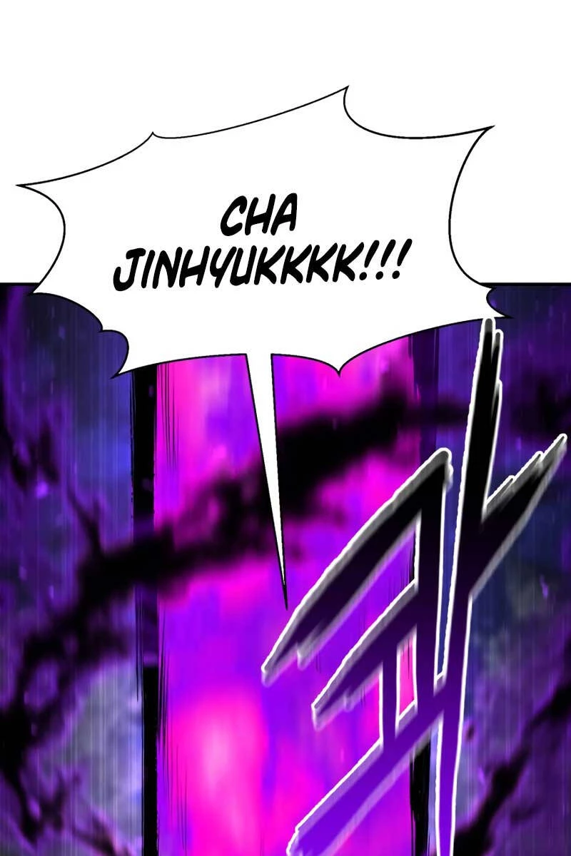 Tử Linh Sư Mạnh Nhất Chapter 13 - Trang 4
