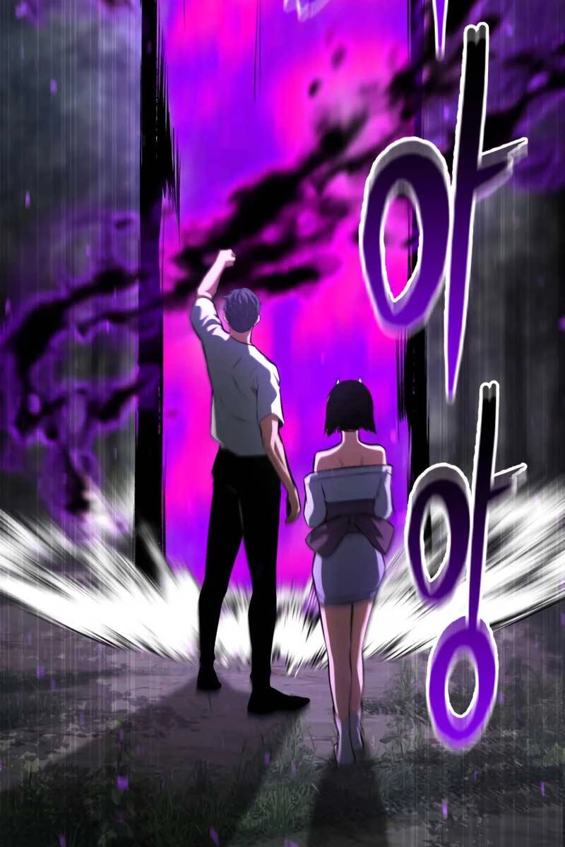 Tử Linh Sư Mạnh Nhất Chapter 13 - Trang 4