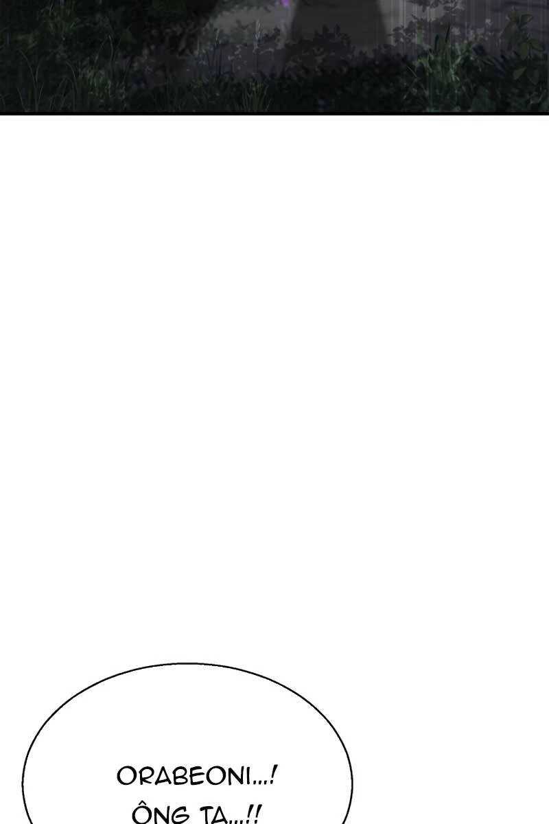 Tử Linh Sư Mạnh Nhất Chapter 13 - Trang 4