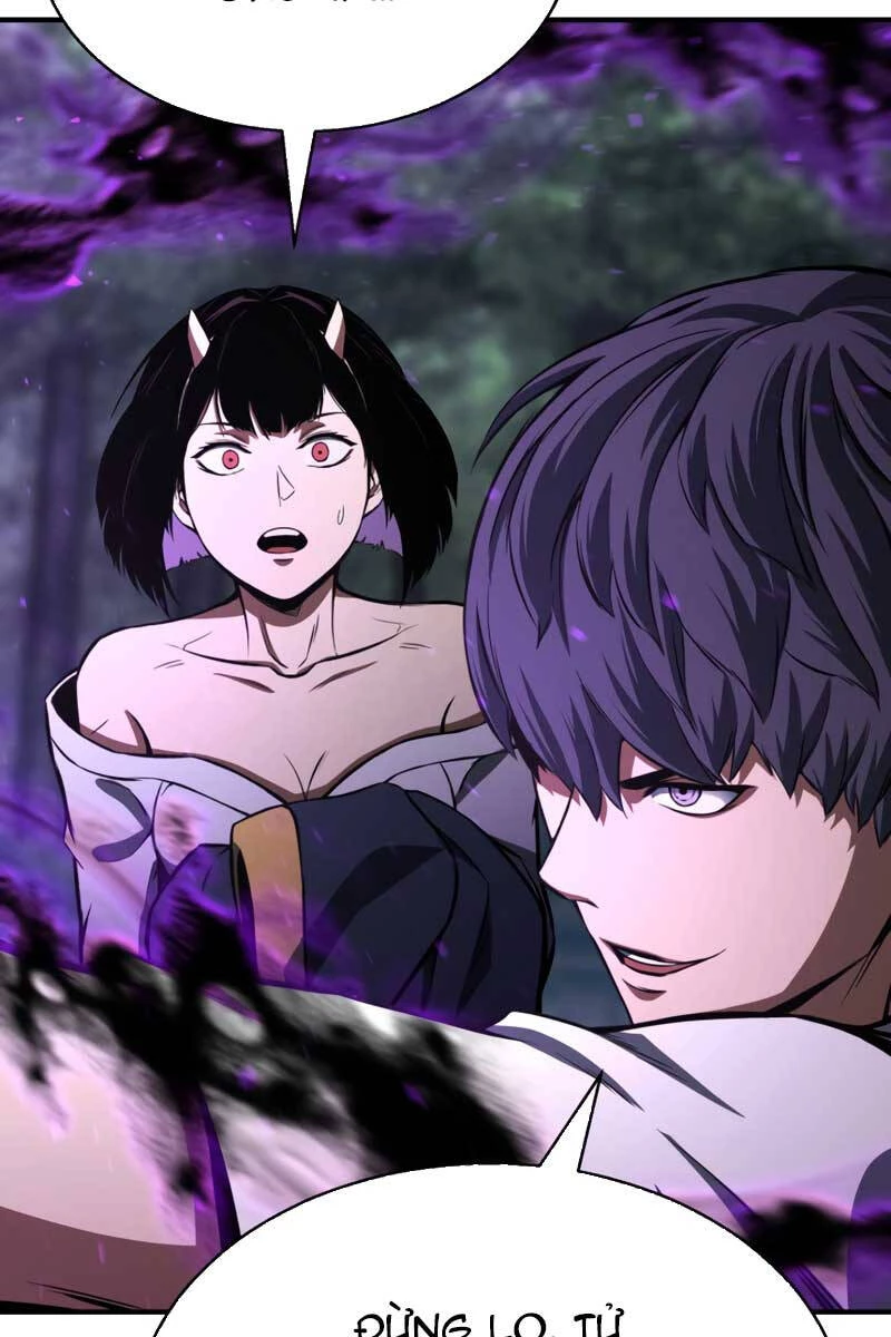 Tử Linh Sư Mạnh Nhất Chapter 13 - Trang 4