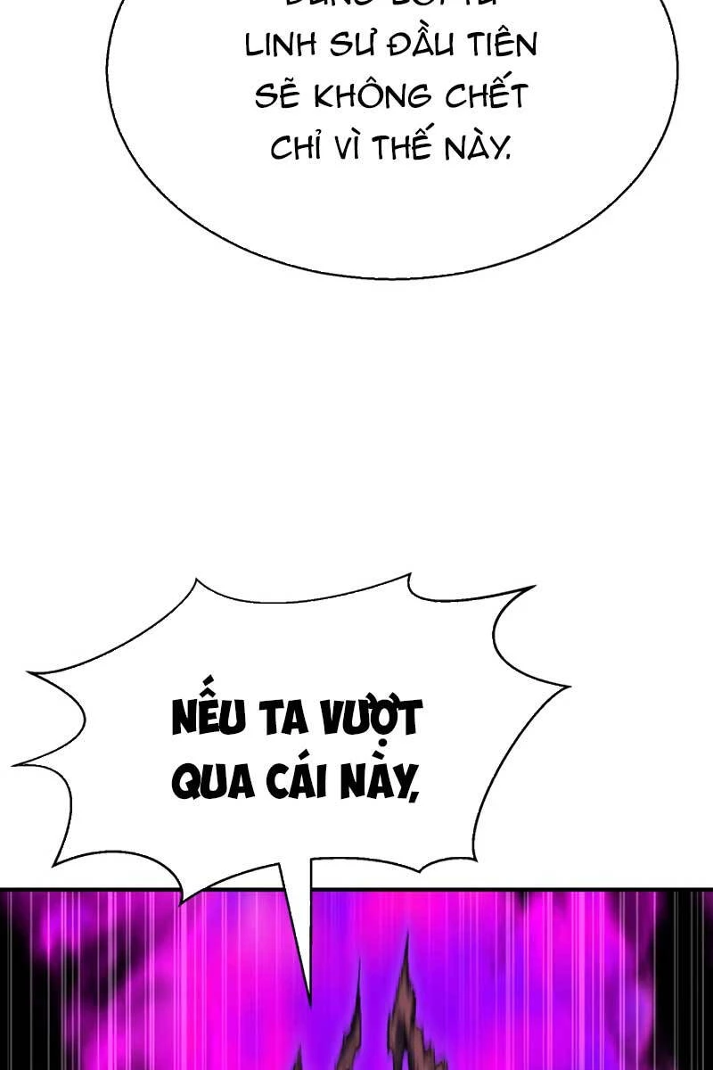 Tử Linh Sư Mạnh Nhất Chapter 13 - Trang 4