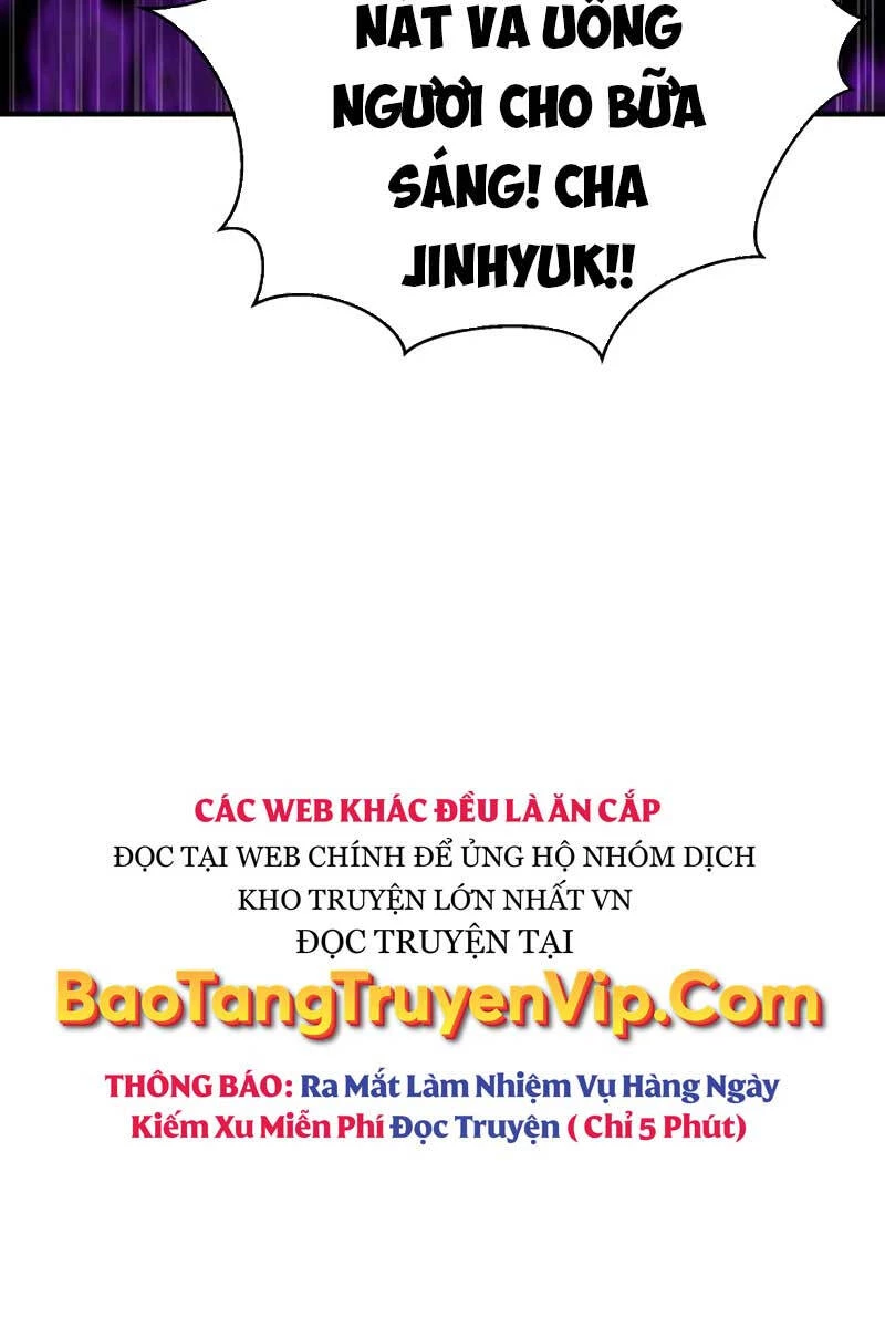 Tử Linh Sư Mạnh Nhất Chapter 13 - Trang 4