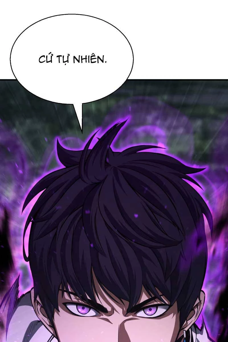 Tử Linh Sư Mạnh Nhất Chapter 13 - Trang 4