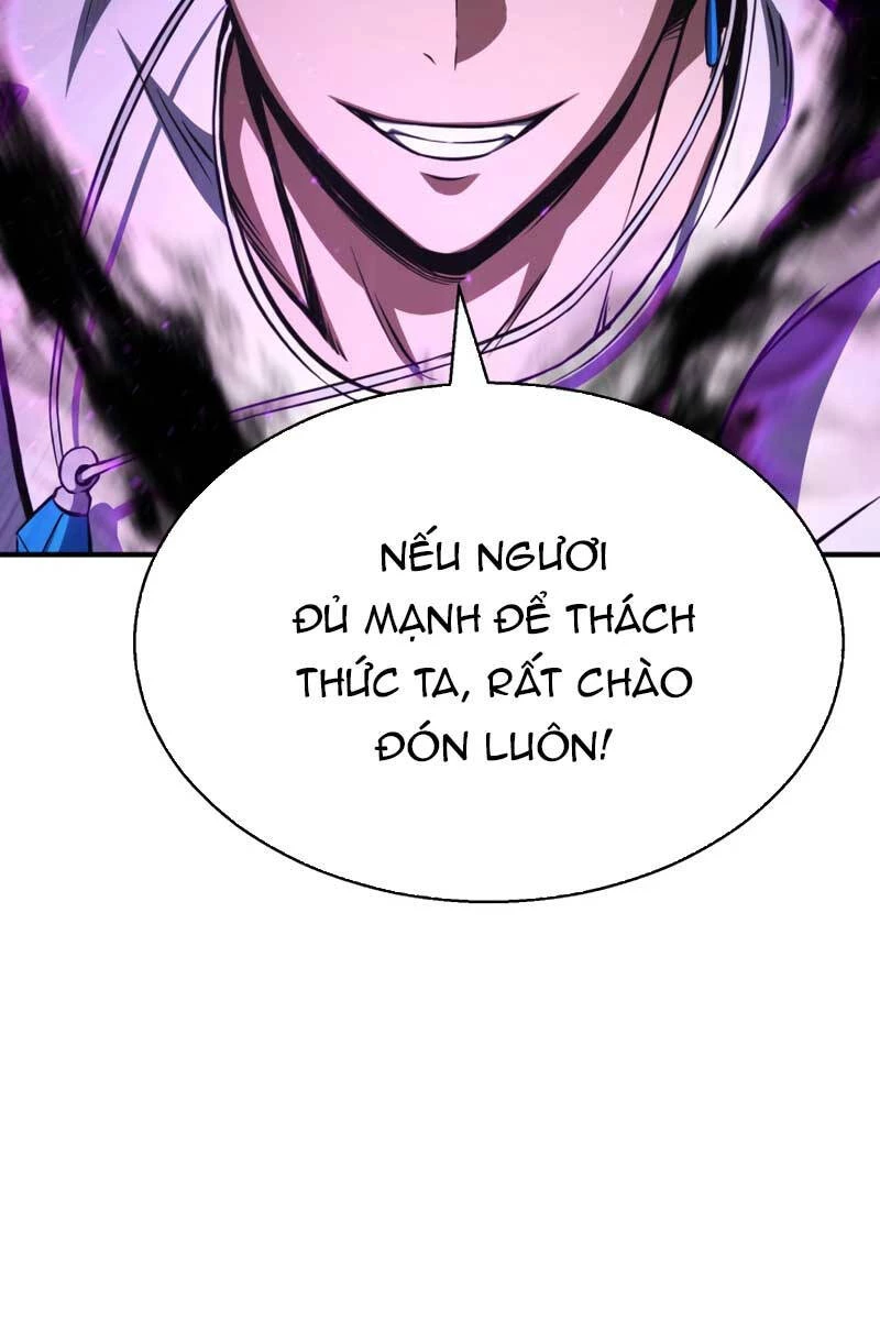 Tử Linh Sư Mạnh Nhất Chapter 13 - Trang 4