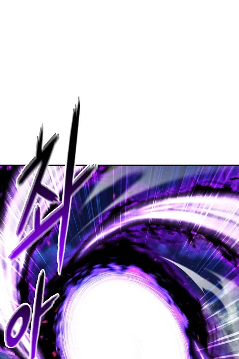 Tử Linh Sư Mạnh Nhất Chapter 13 - Trang 4