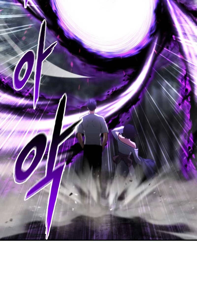 Tử Linh Sư Mạnh Nhất Chapter 13 - Trang 4