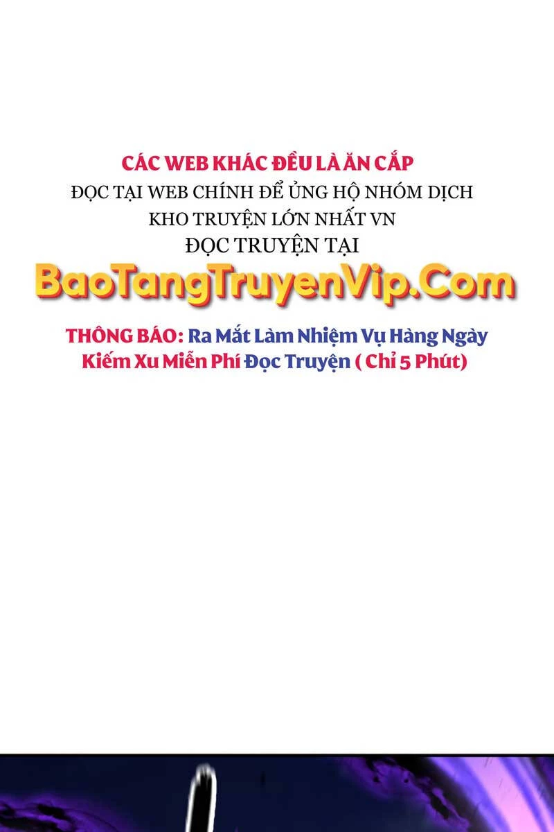 Tử Linh Sư Mạnh Nhất Chapter 13 - Trang 4