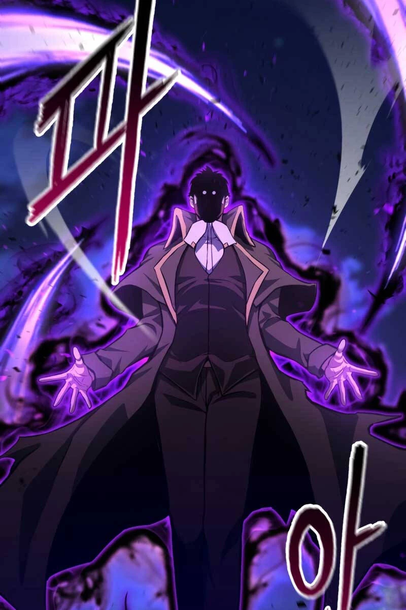 Tử Linh Sư Mạnh Nhất Chapter 13 - Trang 4