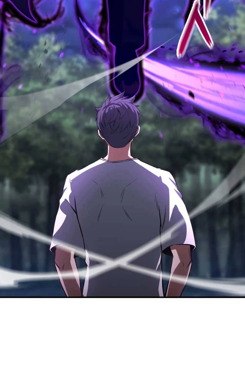 Tử Linh Sư Mạnh Nhất Chapter 13 - Trang 4