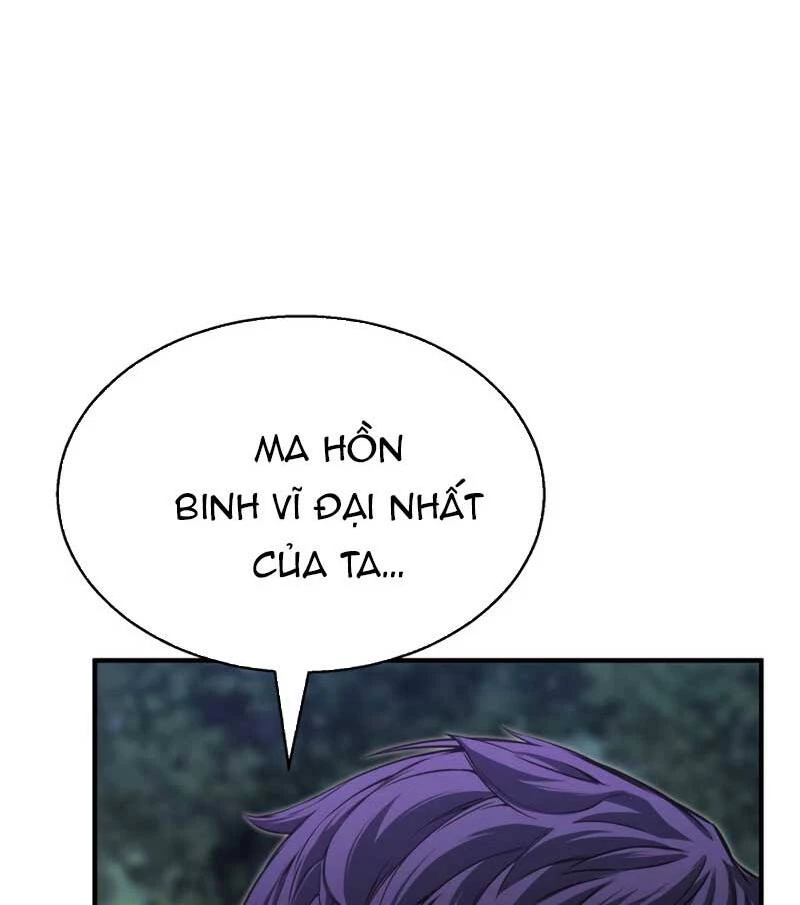 Tử Linh Sư Mạnh Nhất Chapter 13 - Trang 4