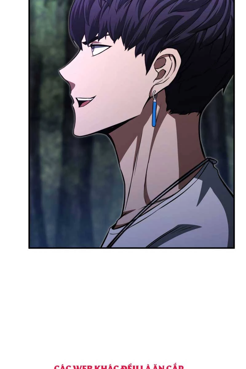 Tử Linh Sư Mạnh Nhất Chapter 13 - Trang 4