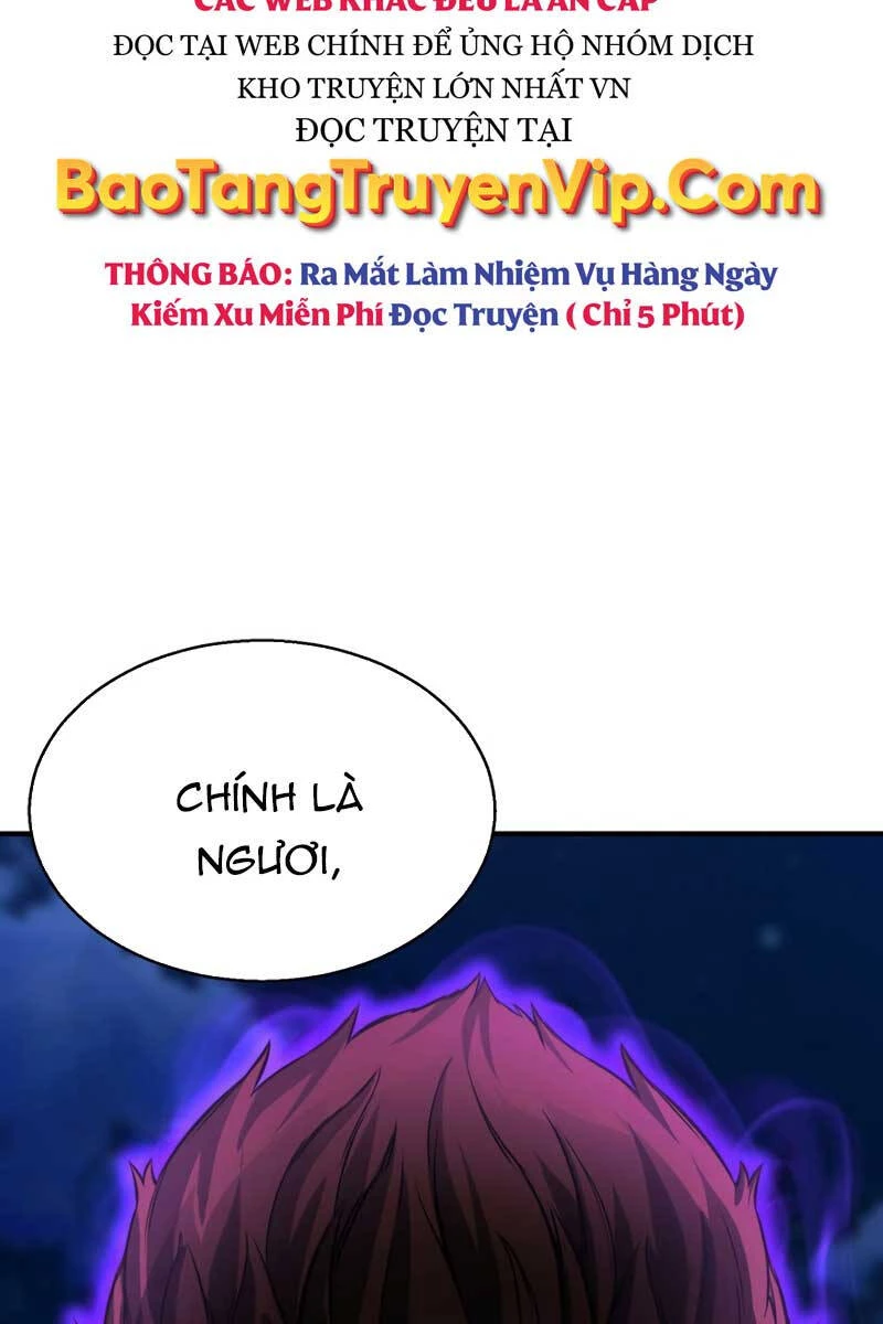 Tử Linh Sư Mạnh Nhất Chapter 13 - Trang 4