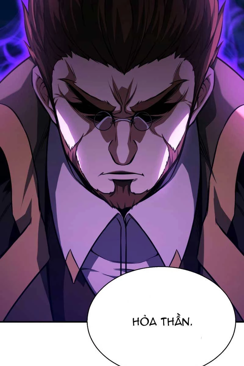 Tử Linh Sư Mạnh Nhất Chapter 13 - Trang 4