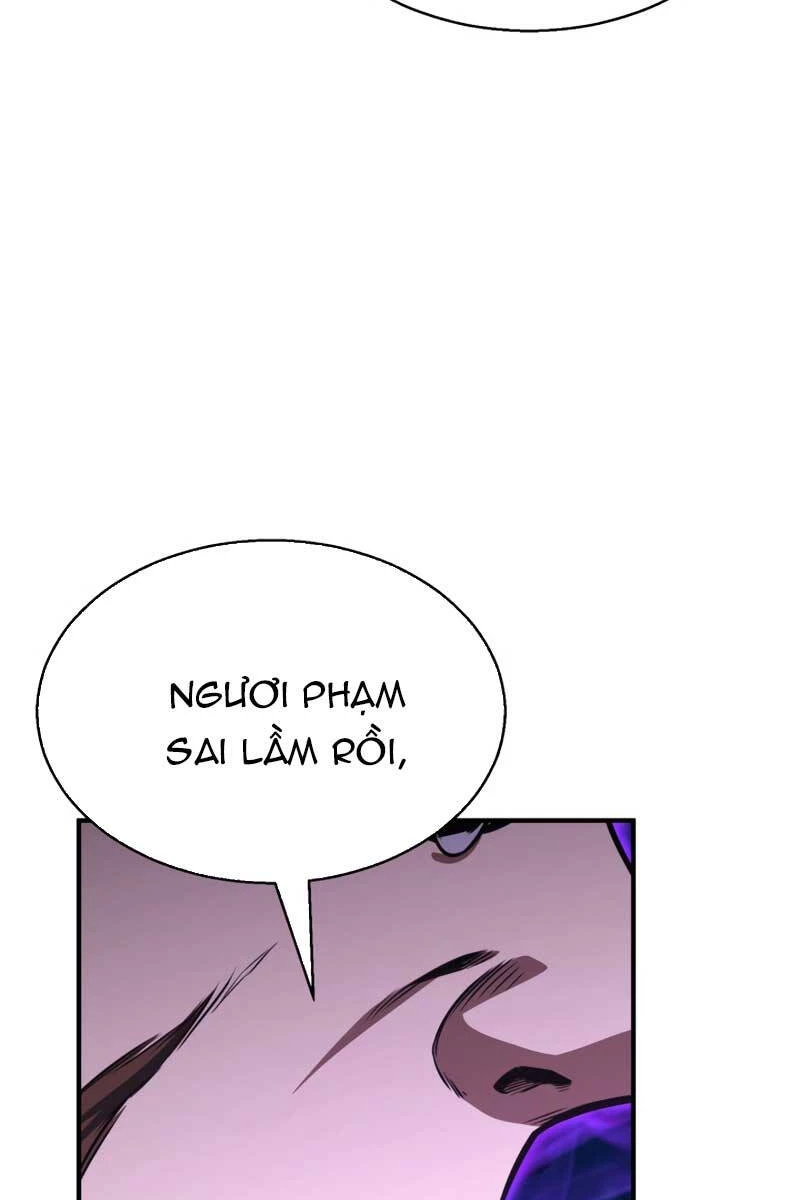 Tử Linh Sư Mạnh Nhất Chapter 13 - Trang 4