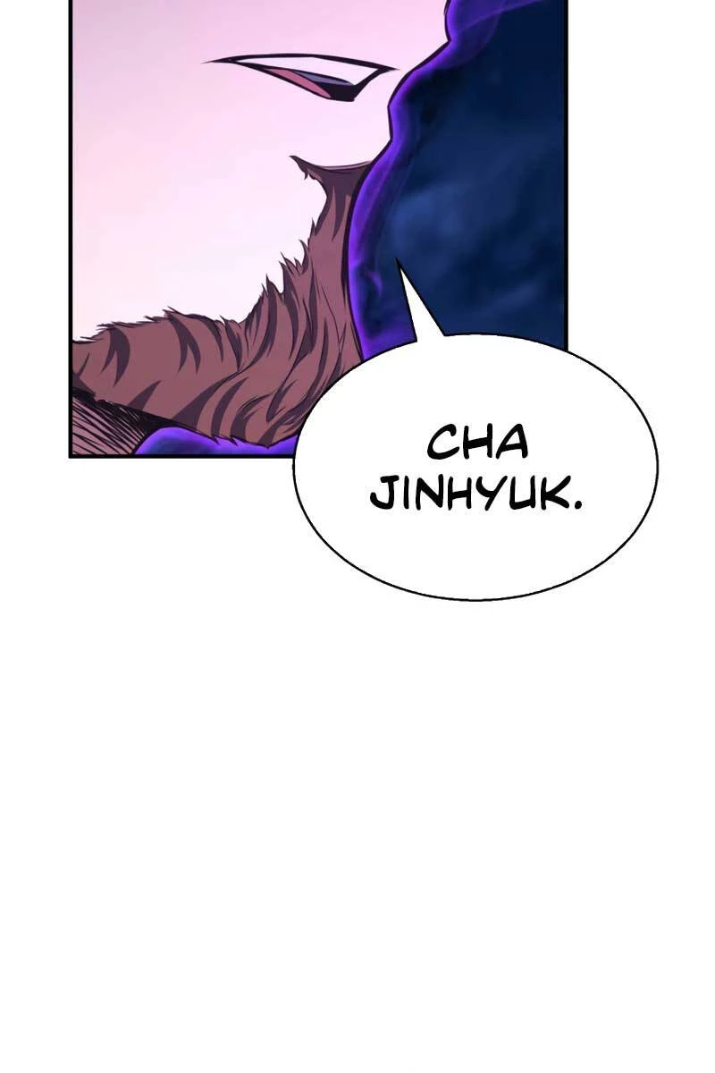 Tử Linh Sư Mạnh Nhất Chapter 13 - Trang 4